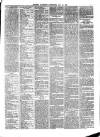 Soulby's Ulverston Advertiser and General Intelligencer Thursday 24 August 1882 Page 3