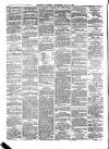 Soulby's Ulverston Advertiser and General Intelligencer Thursday 24 August 1882 Page 4