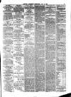 Soulby's Ulverston Advertiser and General Intelligencer Thursday 24 August 1882 Page 5