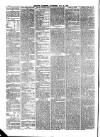 Soulby's Ulverston Advertiser and General Intelligencer Thursday 24 August 1882 Page 6