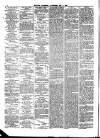 Soulby's Ulverston Advertiser and General Intelligencer Thursday 07 September 1882 Page 2