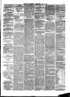 Soulby's Ulverston Advertiser and General Intelligencer Thursday 07 September 1882 Page 5