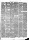 Soulby's Ulverston Advertiser and General Intelligencer Thursday 07 September 1882 Page 7