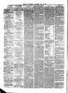 Soulby's Ulverston Advertiser and General Intelligencer Thursday 14 September 1882 Page 2