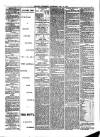 Soulby's Ulverston Advertiser and General Intelligencer Thursday 14 September 1882 Page 5