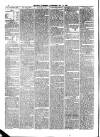 Soulby's Ulverston Advertiser and General Intelligencer Thursday 14 September 1882 Page 6