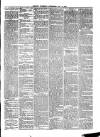 Soulby's Ulverston Advertiser and General Intelligencer Thursday 14 September 1882 Page 7