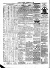 Soulby's Ulverston Advertiser and General Intelligencer Thursday 14 September 1882 Page 8