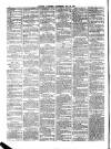 Soulby's Ulverston Advertiser and General Intelligencer Thursday 28 September 1882 Page 4