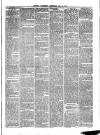 Soulby's Ulverston Advertiser and General Intelligencer Thursday 28 September 1882 Page 7