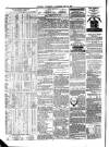 Soulby's Ulverston Advertiser and General Intelligencer Thursday 28 September 1882 Page 8