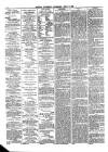 Soulby's Ulverston Advertiser and General Intelligencer Thursday 09 November 1882 Page 2