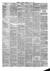 Soulby's Ulverston Advertiser and General Intelligencer Thursday 09 November 1882 Page 3