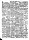 Soulby's Ulverston Advertiser and General Intelligencer Thursday 09 November 1882 Page 4