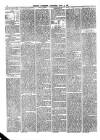 Soulby's Ulverston Advertiser and General Intelligencer Thursday 09 November 1882 Page 6