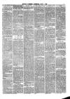 Soulby's Ulverston Advertiser and General Intelligencer Thursday 09 November 1882 Page 7