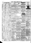 Soulby's Ulverston Advertiser and General Intelligencer Thursday 09 November 1882 Page 8