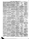 Soulby's Ulverston Advertiser and General Intelligencer Thursday 23 November 1882 Page 4