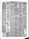 Soulby's Ulverston Advertiser and General Intelligencer Thursday 23 November 1882 Page 5