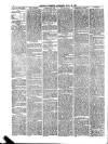 Soulby's Ulverston Advertiser and General Intelligencer Thursday 23 November 1882 Page 6