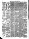 Soulby's Ulverston Advertiser and General Intelligencer Thursday 07 December 1882 Page 2