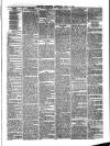 Soulby's Ulverston Advertiser and General Intelligencer Thursday 07 December 1882 Page 3