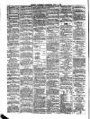 Soulby's Ulverston Advertiser and General Intelligencer Thursday 07 December 1882 Page 4