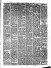 Soulby's Ulverston Advertiser and General Intelligencer Thursday 07 December 1882 Page 7