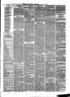 Soulby's Ulverston Advertiser and General Intelligencer Thursday 14 December 1882 Page 3