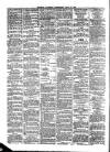 Soulby's Ulverston Advertiser and General Intelligencer Thursday 14 December 1882 Page 4