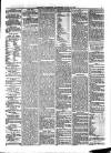 Soulby's Ulverston Advertiser and General Intelligencer Thursday 14 December 1882 Page 5