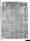 Soulby's Ulverston Advertiser and General Intelligencer Thursday 14 December 1882 Page 7