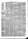 Soulby's Ulverston Advertiser and General Intelligencer Thursday 11 January 1883 Page 3