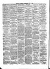 Soulby's Ulverston Advertiser and General Intelligencer Thursday 11 January 1883 Page 4