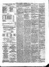 Soulby's Ulverston Advertiser and General Intelligencer Thursday 11 January 1883 Page 5