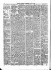 Soulby's Ulverston Advertiser and General Intelligencer Thursday 11 January 1883 Page 6