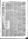 Soulby's Ulverston Advertiser and General Intelligencer Thursday 18 January 1883 Page 3