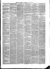 Soulby's Ulverston Advertiser and General Intelligencer Thursday 18 January 1883 Page 7