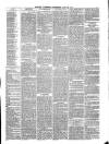 Soulby's Ulverston Advertiser and General Intelligencer Thursday 25 January 1883 Page 3