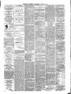 Soulby's Ulverston Advertiser and General Intelligencer Thursday 25 January 1883 Page 5