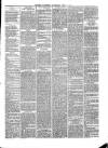Soulby's Ulverston Advertiser and General Intelligencer Thursday 01 February 1883 Page 3