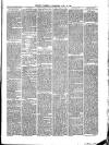 Soulby's Ulverston Advertiser and General Intelligencer Thursday 15 February 1883 Page 7