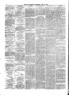 Soulby's Ulverston Advertiser and General Intelligencer Thursday 22 February 1883 Page 2