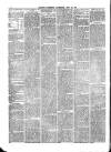 Soulby's Ulverston Advertiser and General Intelligencer Thursday 22 February 1883 Page 6