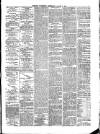 Soulby's Ulverston Advertiser and General Intelligencer Thursday 01 March 1883 Page 5