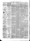 Soulby's Ulverston Advertiser and General Intelligencer Thursday 08 March 1883 Page 2