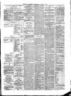 Soulby's Ulverston Advertiser and General Intelligencer Thursday 08 March 1883 Page 4