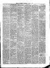 Soulby's Ulverston Advertiser and General Intelligencer Thursday 08 March 1883 Page 6