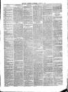 Soulby's Ulverston Advertiser and General Intelligencer Thursday 15 March 1883 Page 3