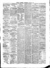 Soulby's Ulverston Advertiser and General Intelligencer Thursday 15 March 1883 Page 5